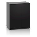 JUWEL LIDO 120 CABINET BLACK